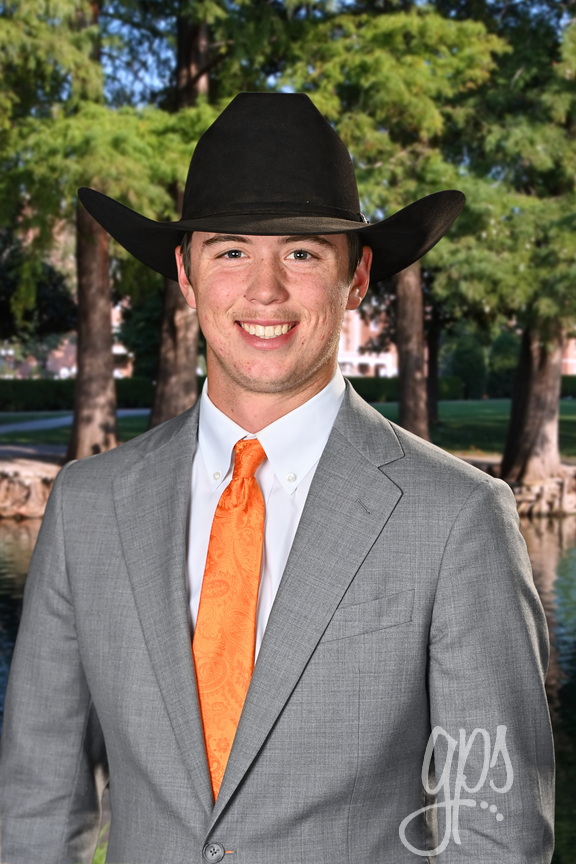 Judson Birdwell