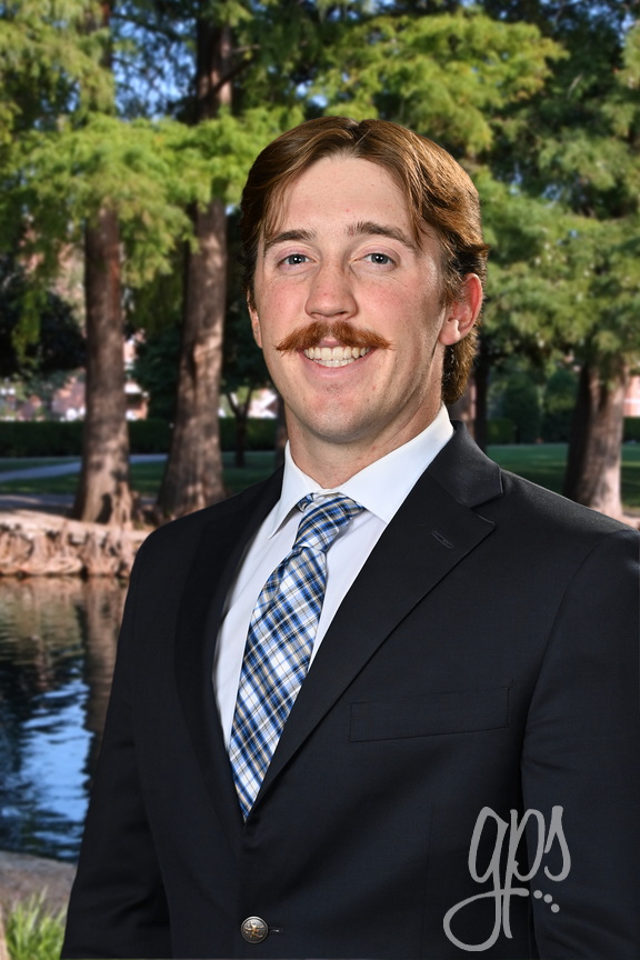 Kyle Borelli