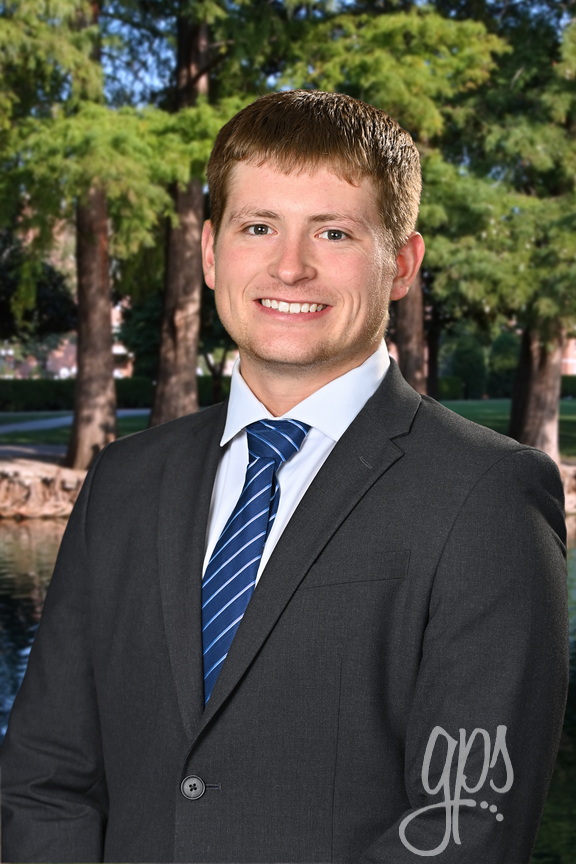 Cade Cooper