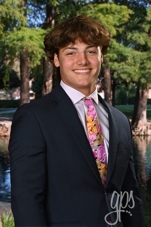 Brunk Gray