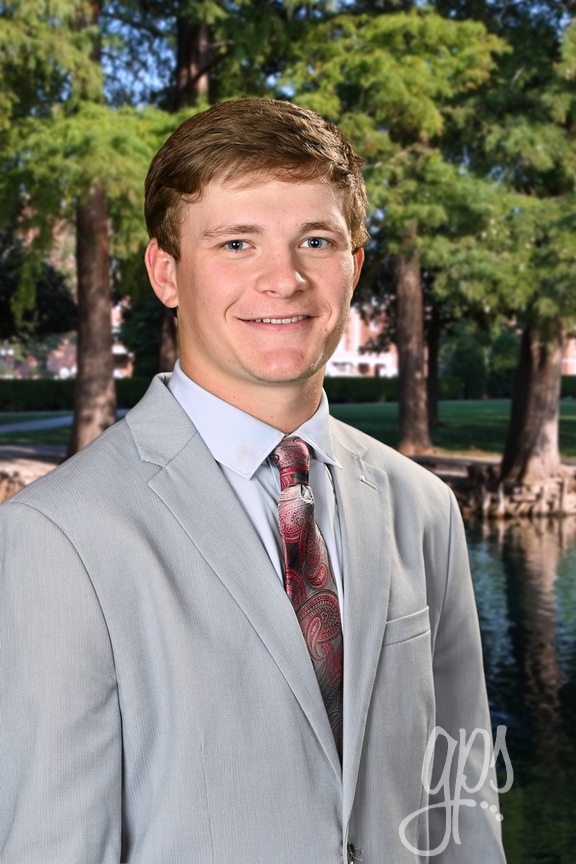Konner Shebester