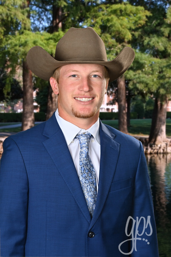 Brody Shelby