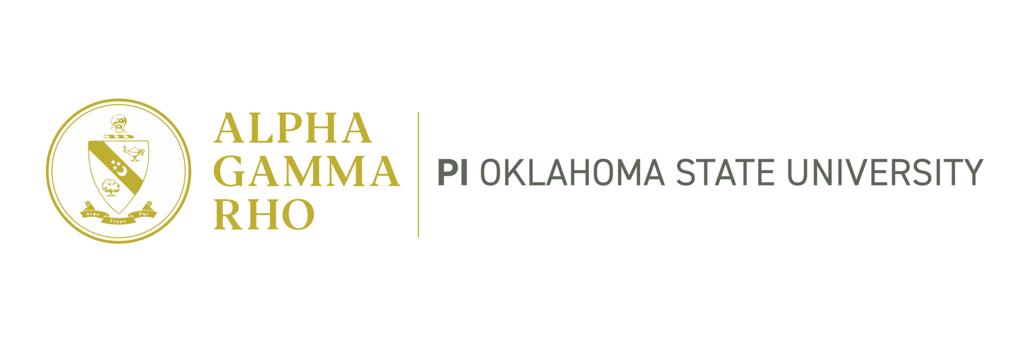 Homecoming Oklahoma State Alpha Gamma Rho homecoming-oklahoma-state-alpha-gamma-rho