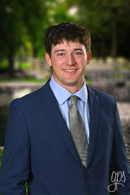 Kesler Collins